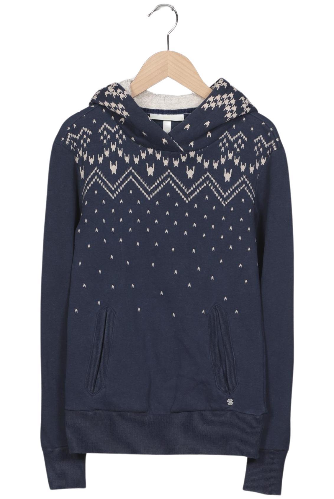 adidas-neo-damen-kapuzenpullover-marineblau-aee69a19-7a9f-4c4e-8b97-aaee6df7eba1-image-0