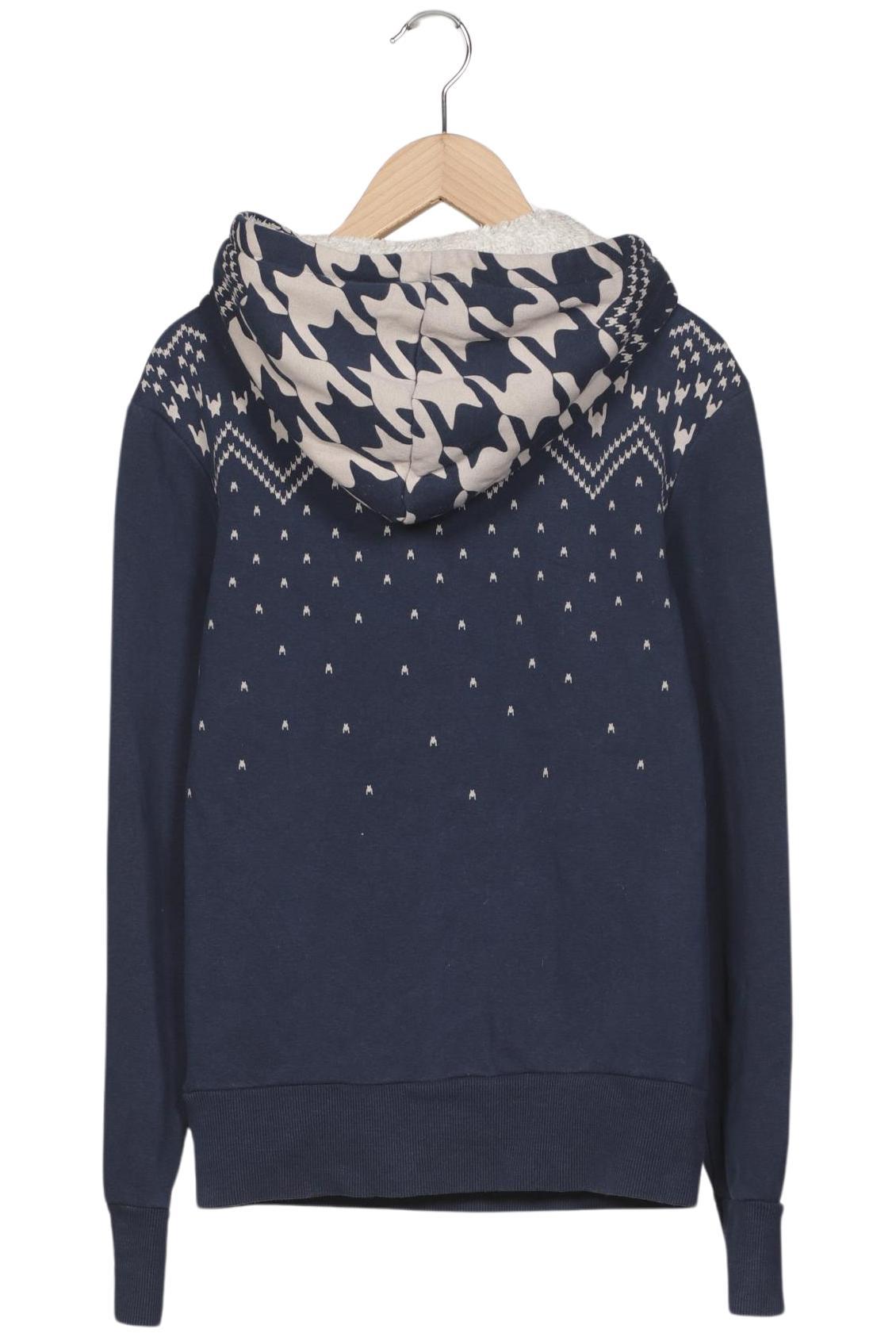 adidas-neo-damen-kapuzenpullover-marineblau-aee69a19-7a9f-4c4e-8b97-aaee6df7eba1-image-1