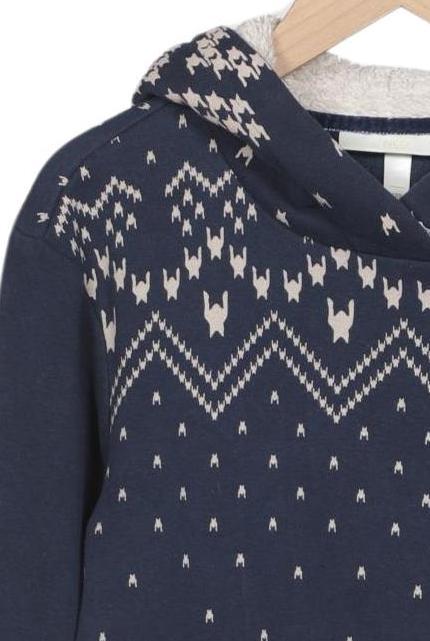 adidas-neo-damen-kapuzenpullover-marineblau-aee69a19-7a9f-4c4e-8b97-aaee6df7eba1-image-2