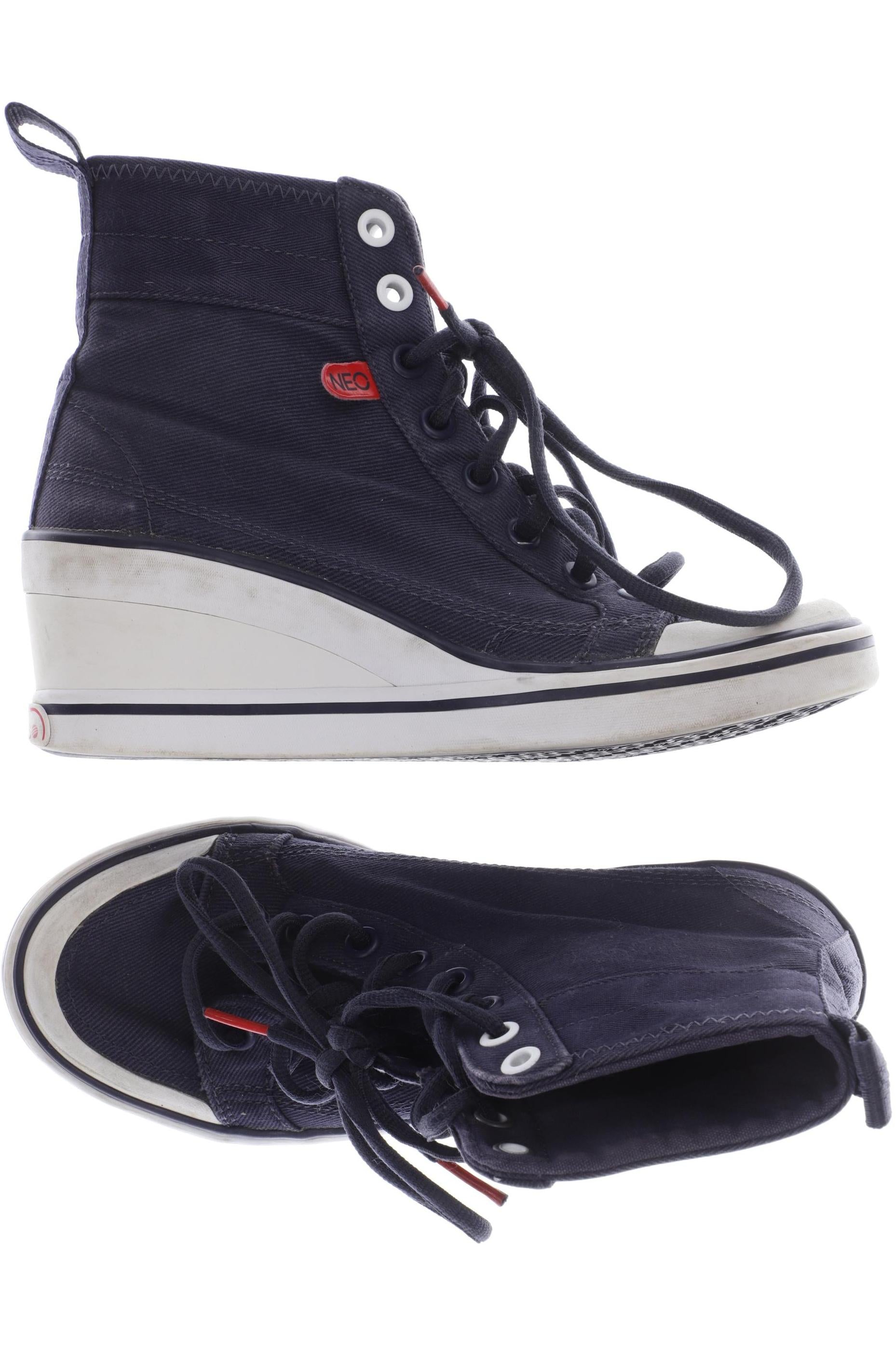 adidas-neo-damen-sneaker-blau-5003a751-b064-4f64-ab1e-b791fdd52f5b-image-0