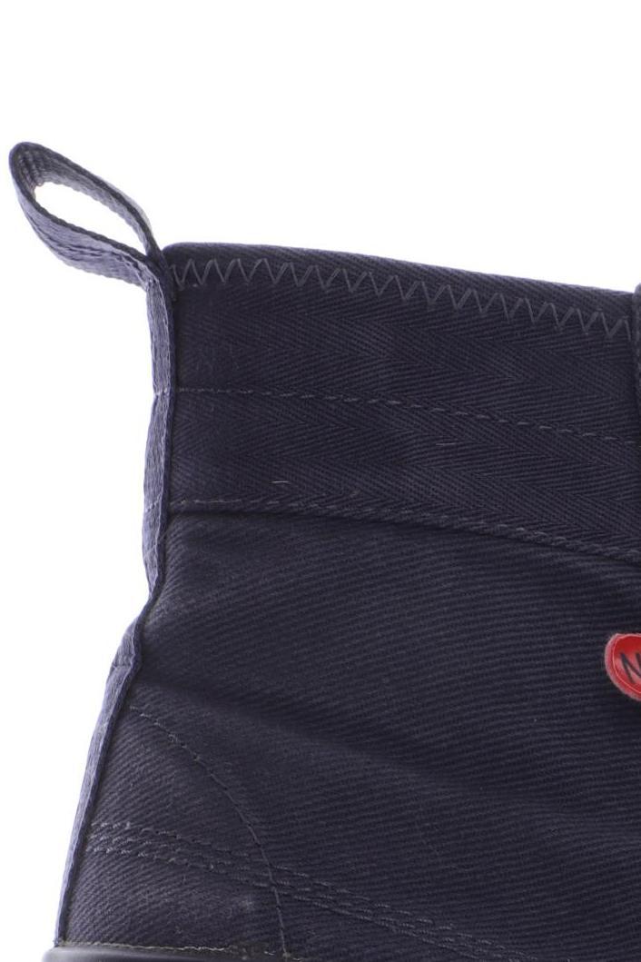 adidas-neo-damen-sneaker-blau-5003a751-b064-4f64-ab1e-b791fdd52f5b-image-1