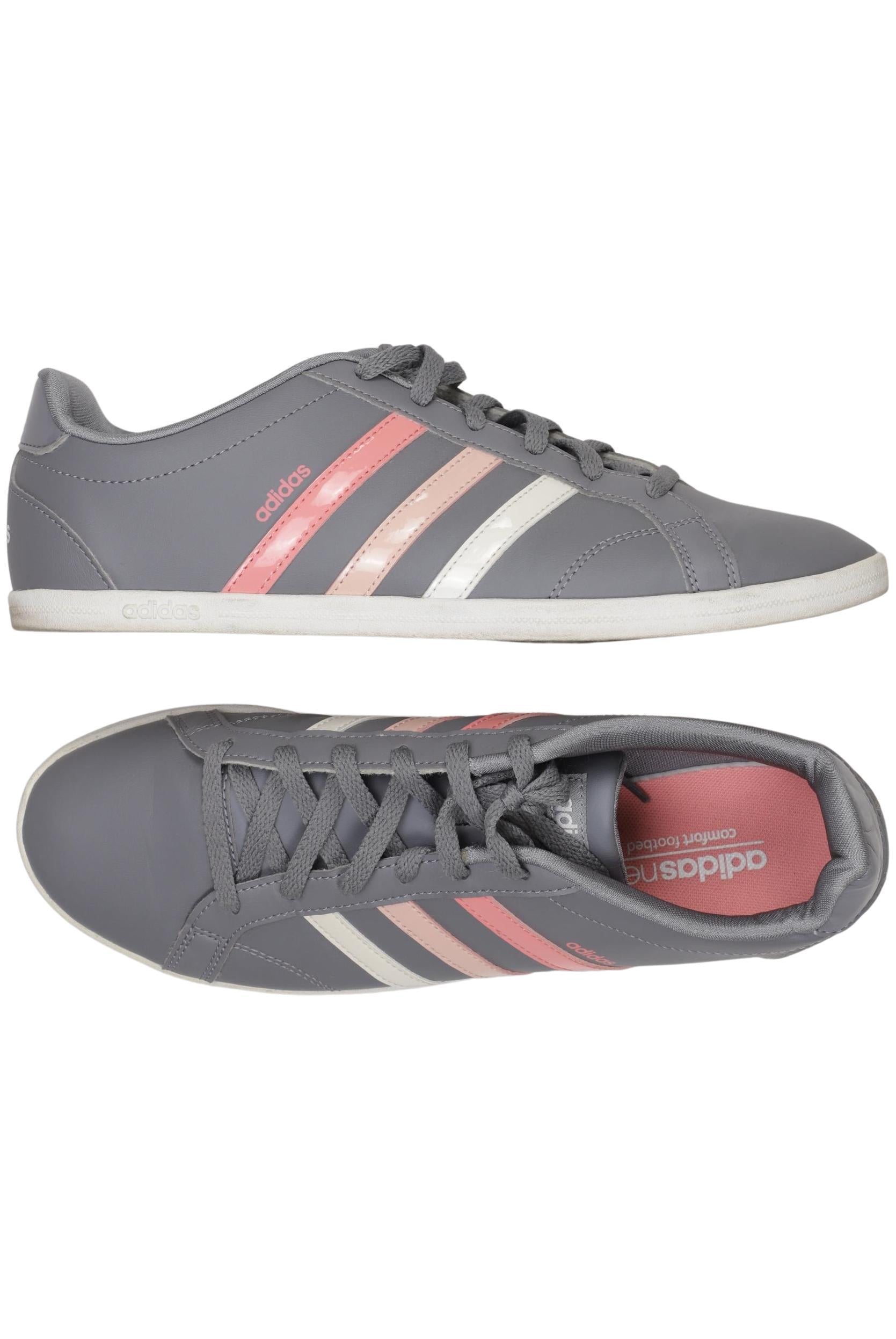 adidas-neo-damen-sneaker-mehrfarbig-313f65aa-57fb-4ddd-9563-5d58fa13ee2b-image-0