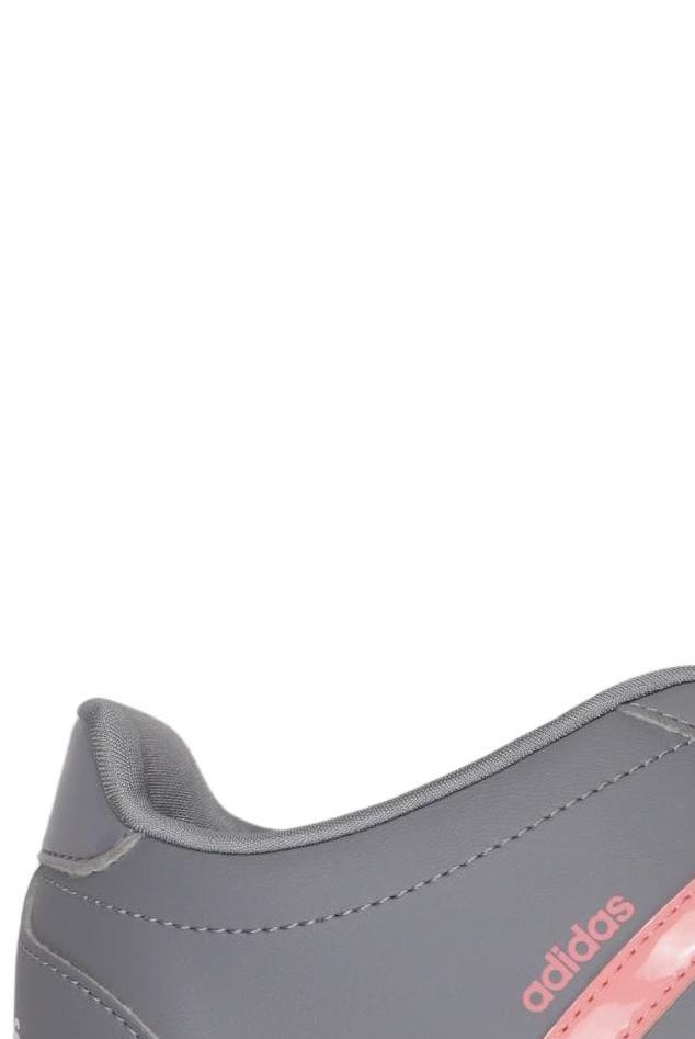 adidas-neo-damen-sneaker-mehrfarbig-313f65aa-57fb-4ddd-9563-5d58fa13ee2b-image-1