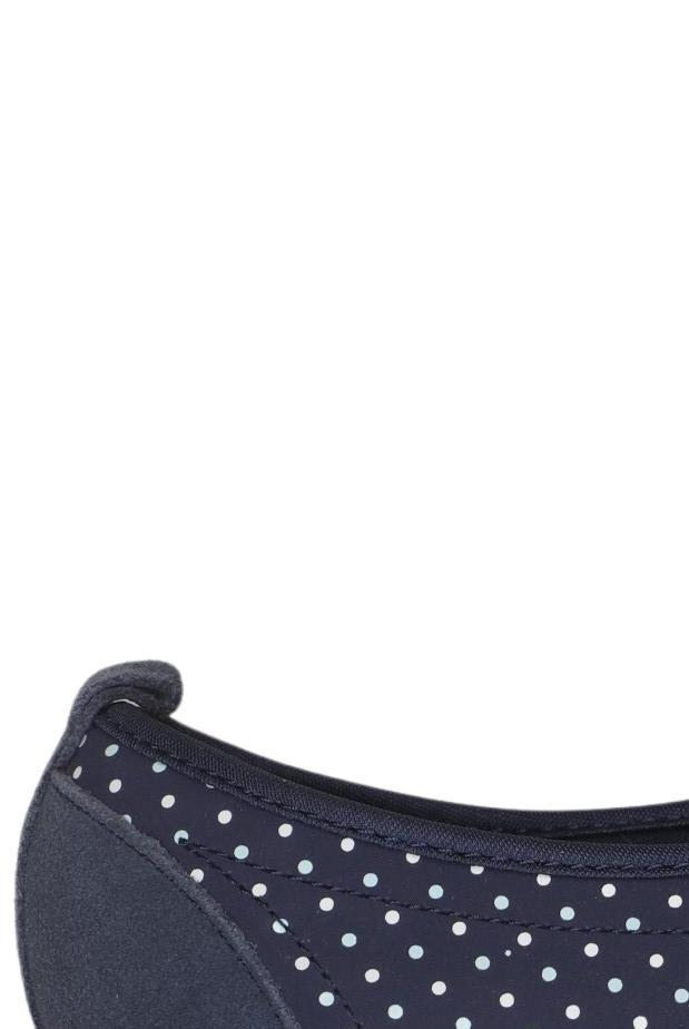 adidas-neo-damen-sneaker-mehrfarbig-6832147e-60fc-4633-bcad-20c4ad10dafb-image-1