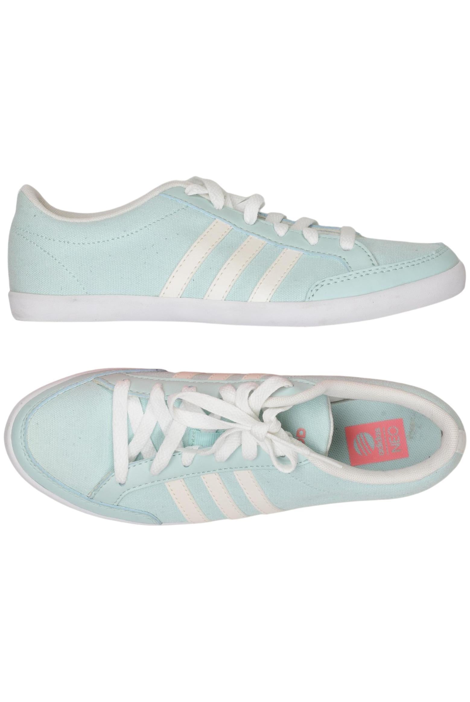 adidas-neo-damen-sneaker-mehrfarbig-9fbff6e5-d1d5-4be1-a5f8-ae95c6c227da-image-0