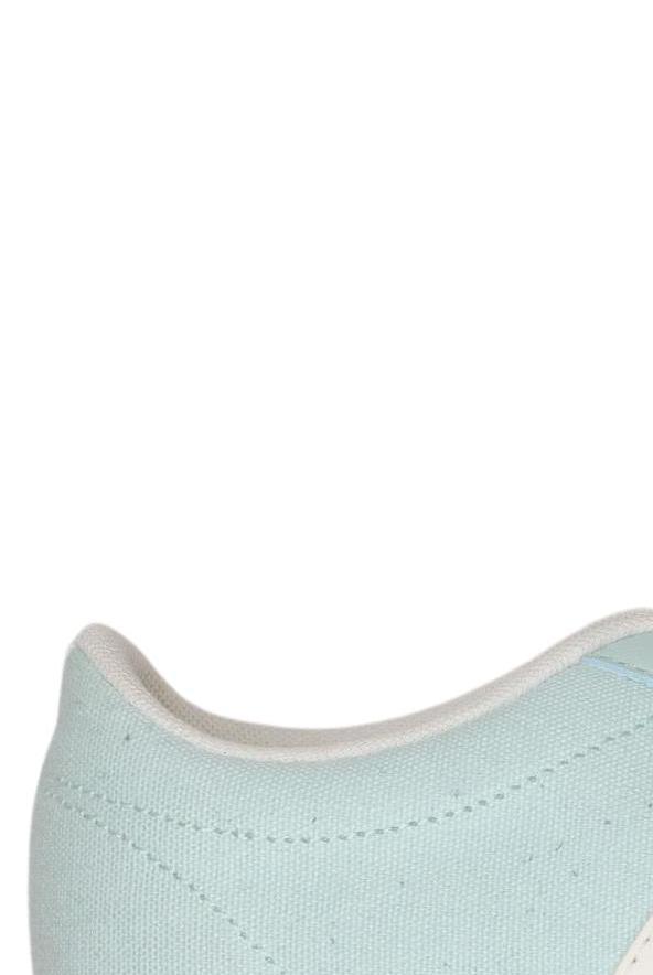 adidas-neo-damen-sneaker-mehrfarbig-9fbff6e5-d1d5-4be1-a5f8-ae95c6c227da-image-1