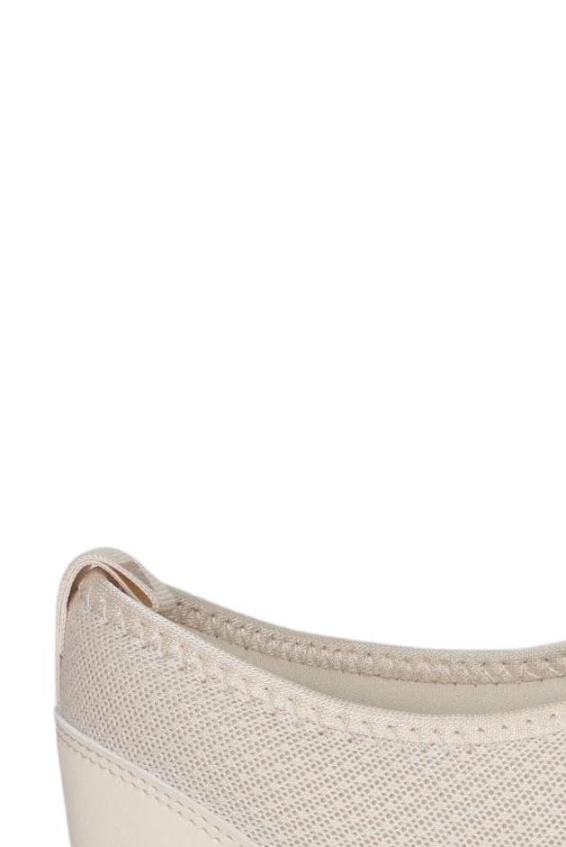 adidas-neo-damen-sneaker-mehrfarbig-fe7491e6-ed1e-44fe-a889-d3c9bbb67326-image-1