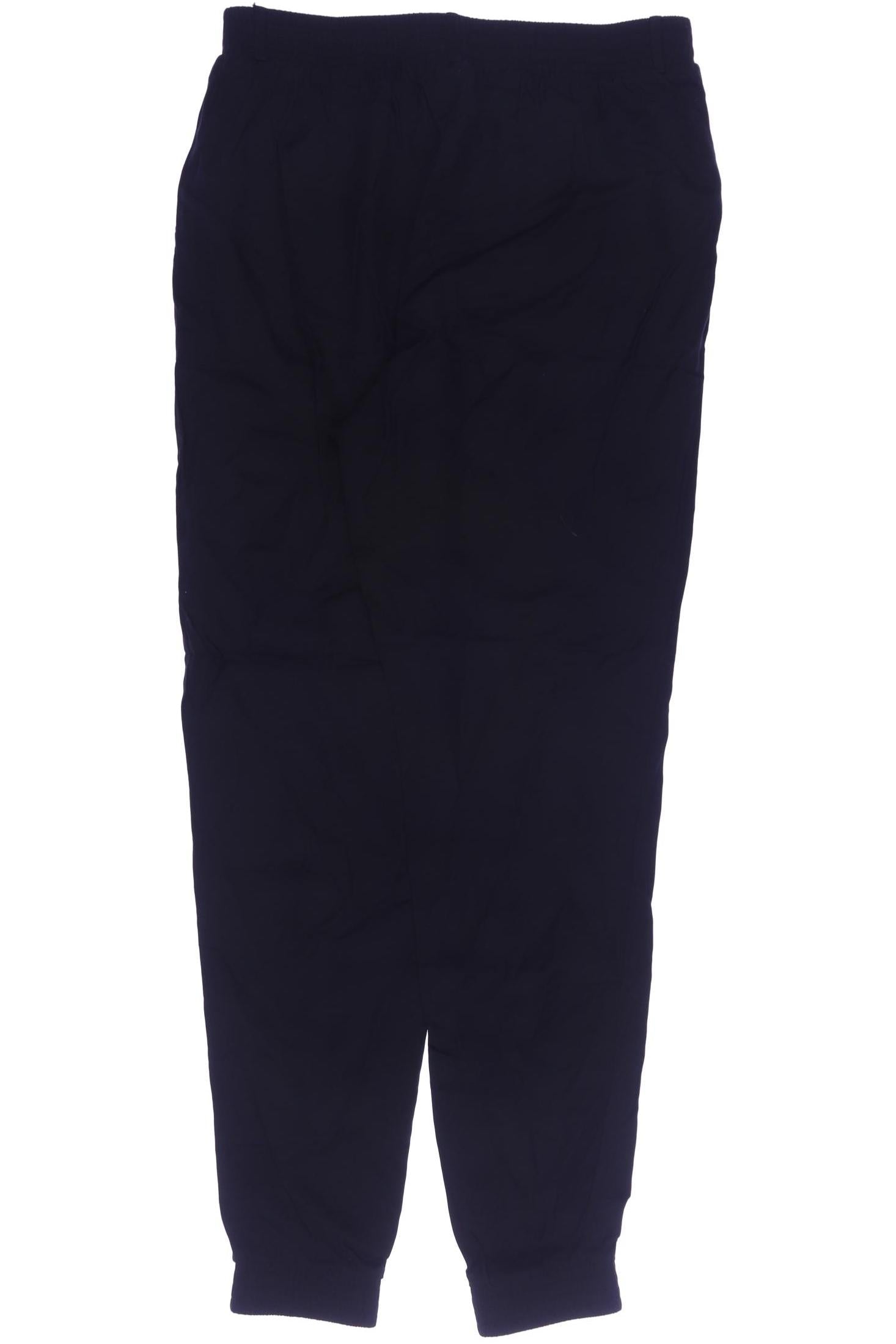adidas-neo-damen-stoffhose-schwarz-4c7c2ee1-9278-4edc-85f7-23ba77fd52fd-image-1