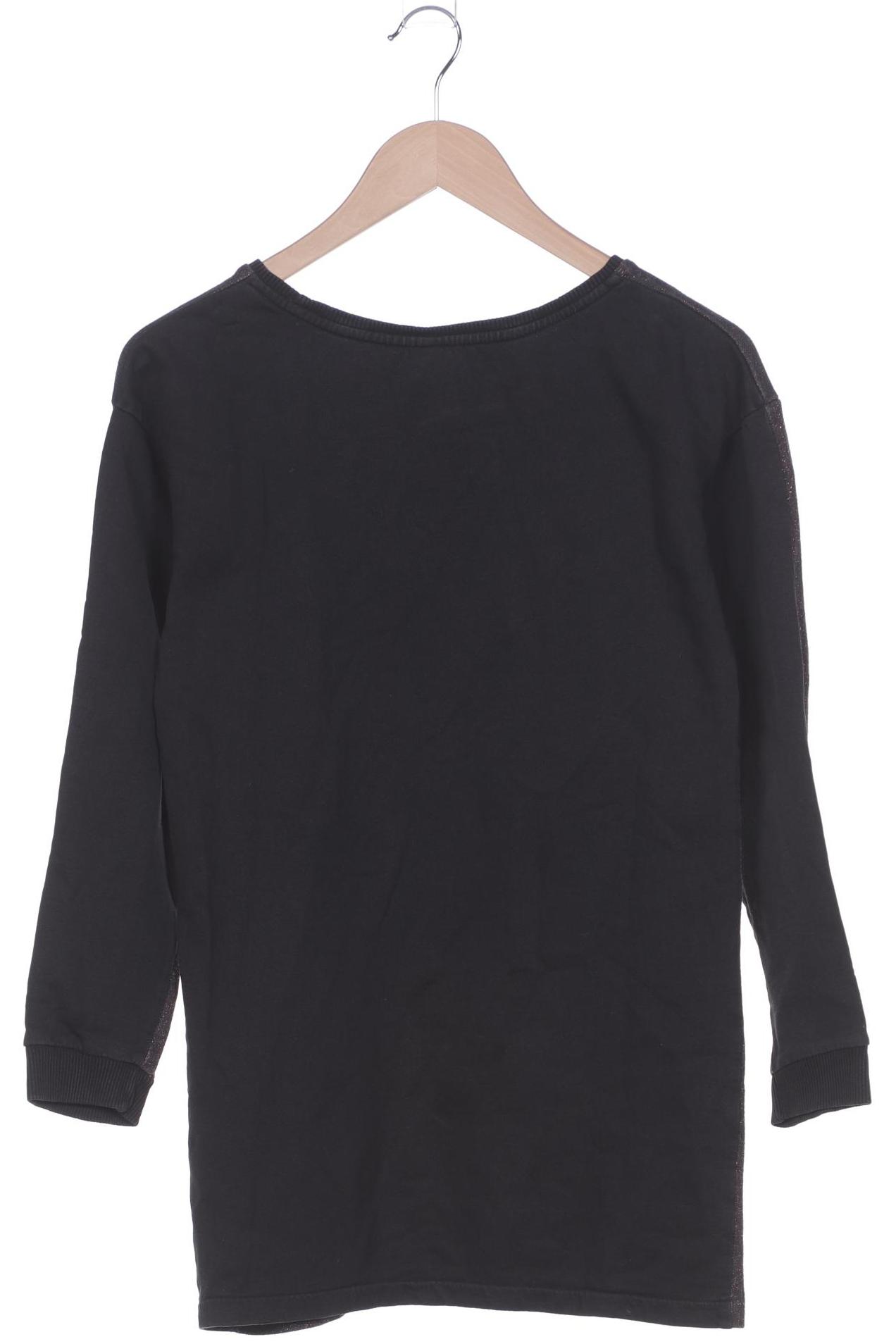 adidas-neo-damen-sweater-schwarz-25d39ae5-7906-41ec-9323-90eb1681ca9d-image-1