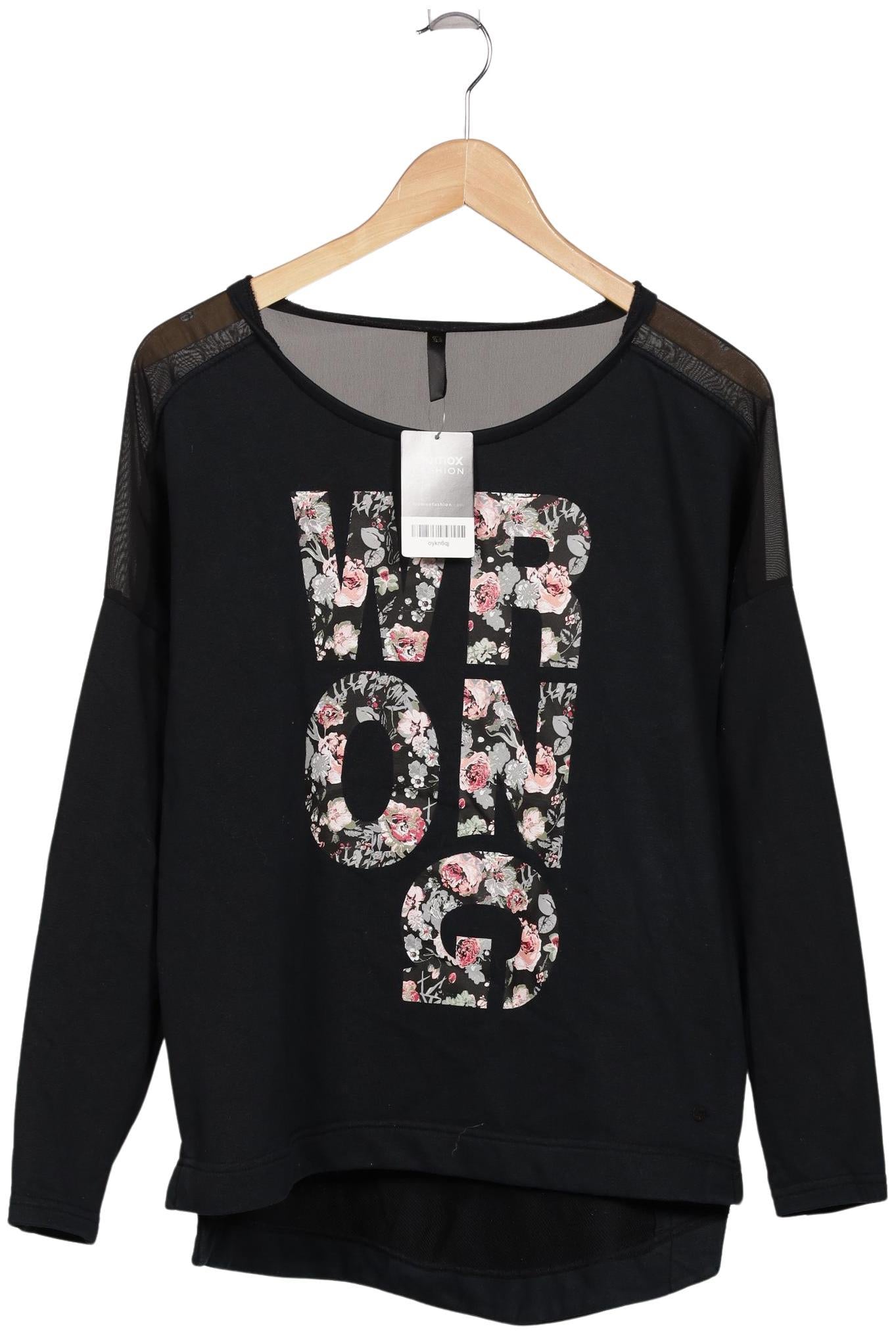 adidas-neo-damen-sweater-schwarz-a416974e-1d41-403f-887c-edbb87c43db0-image-0