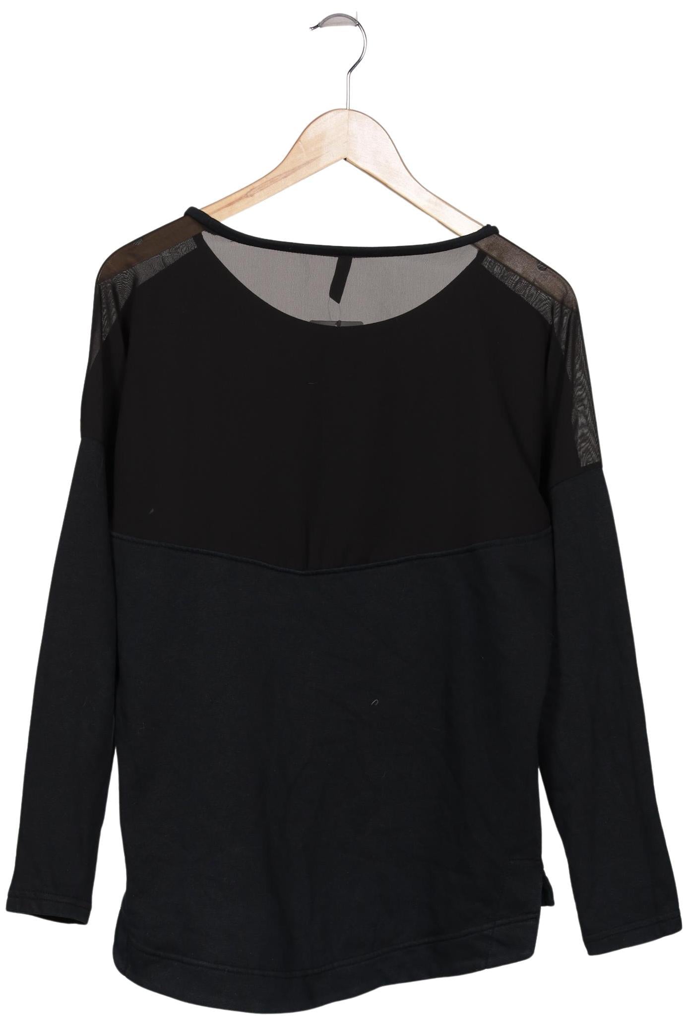 adidas-neo-damen-sweater-schwarz-a416974e-1d41-403f-887c-edbb87c43db0-image-1