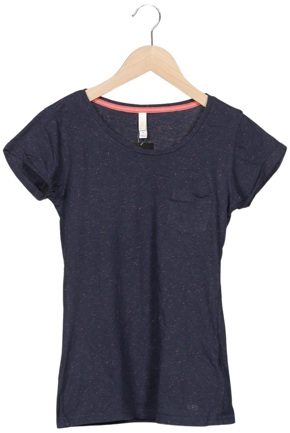 adidas-neo-damen-t-shirt-marineblau-cc00a25d-112d-4f53-acf4-701168cf6c11-image-0