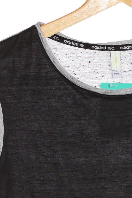 adidas-neo-damen-t-shirt-schwarz-09a0a9f0-8aad-4995-8b02-d83ae7567018-image-2