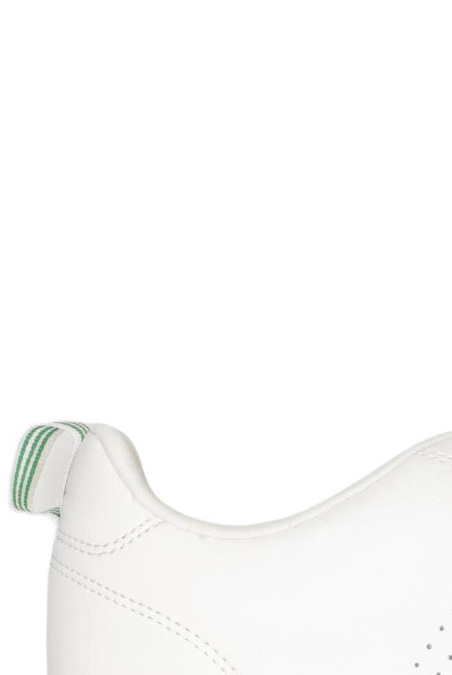 adidas-neo-herren-sneaker-weiss-94476880-e1e5-4613-922c-441af7f27fbb-image-1