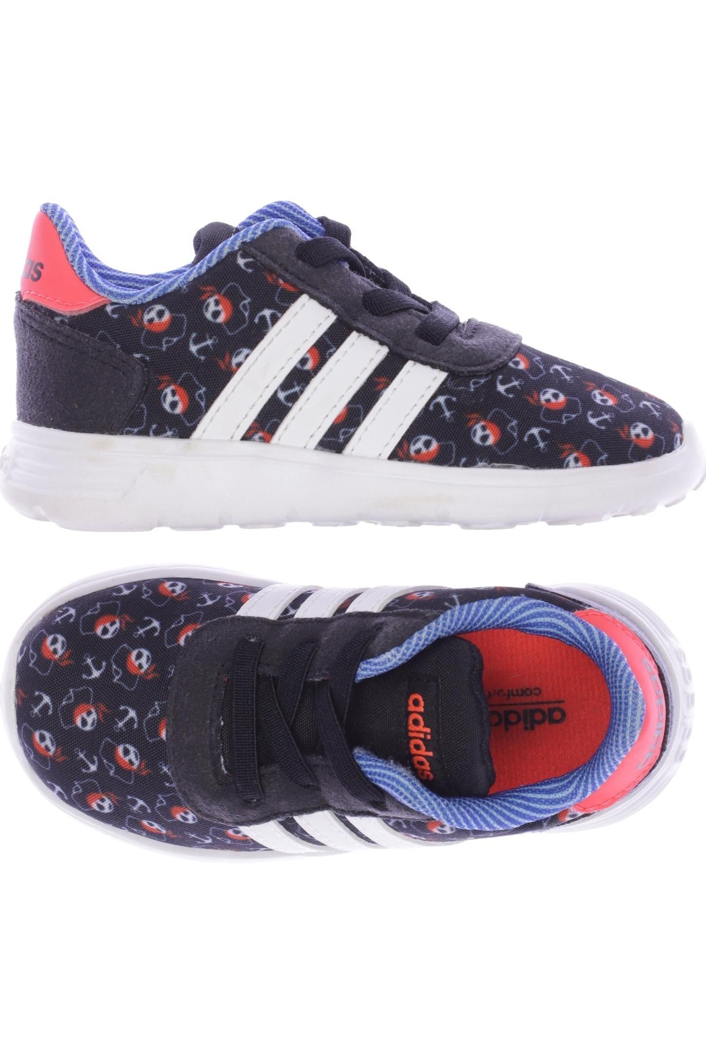 adidas-neo-jungen-kinderschuh-grun-3cb27b86-64ad-4ecb-b36a-3a47d9335ce3-image-0