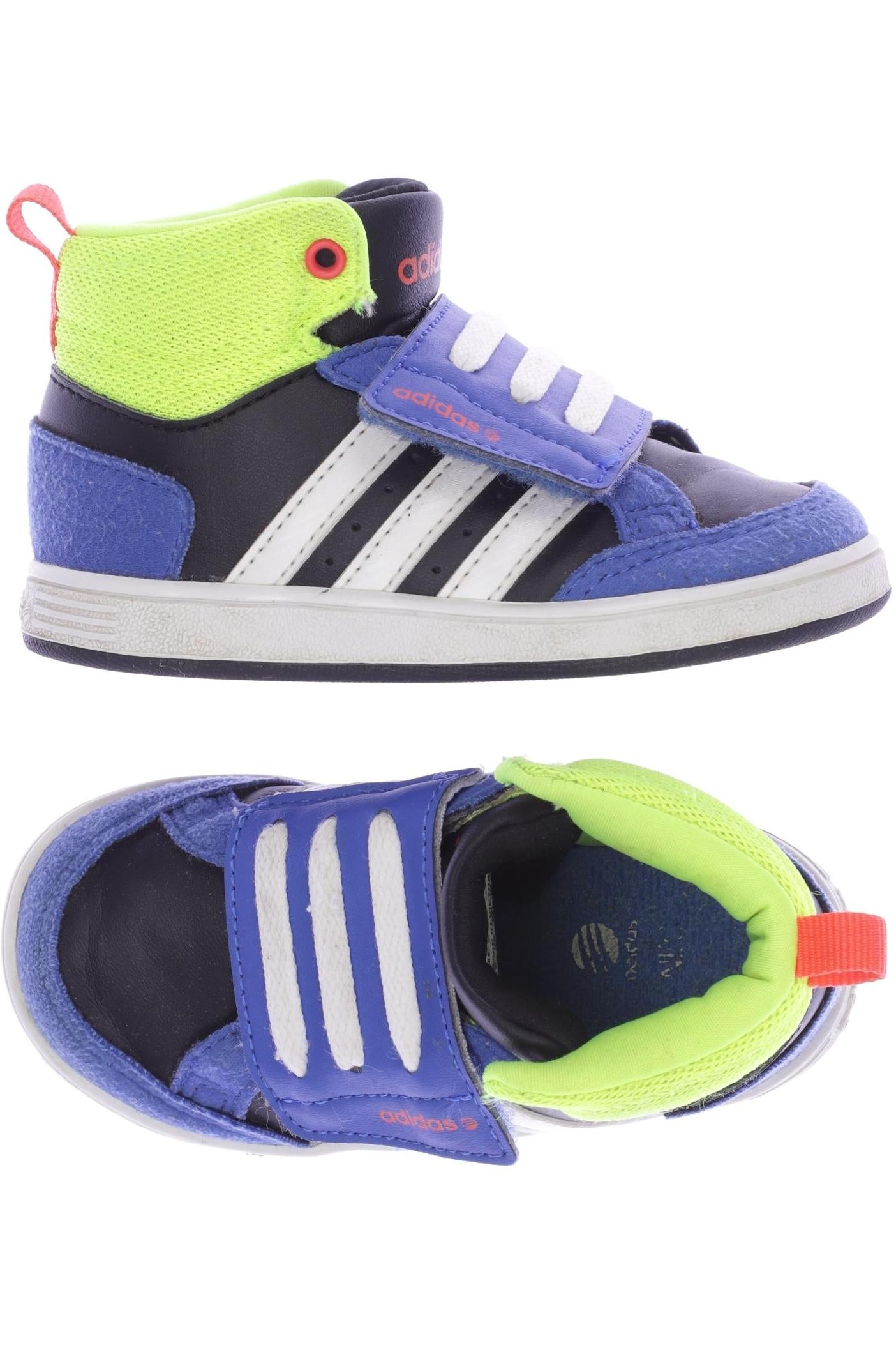 adidas-neo-madchen-kinderschuh-schwarz-a3cc53af-1e20-437f-9605-6a5b6c51a681-image-0