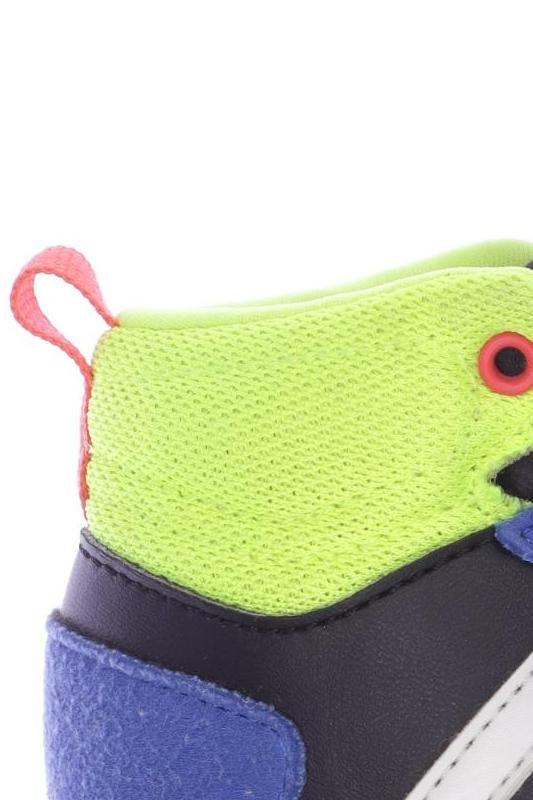 adidas-neo-madchen-kinderschuh-schwarz-a3cc53af-1e20-437f-9605-6a5b6c51a681-image-1