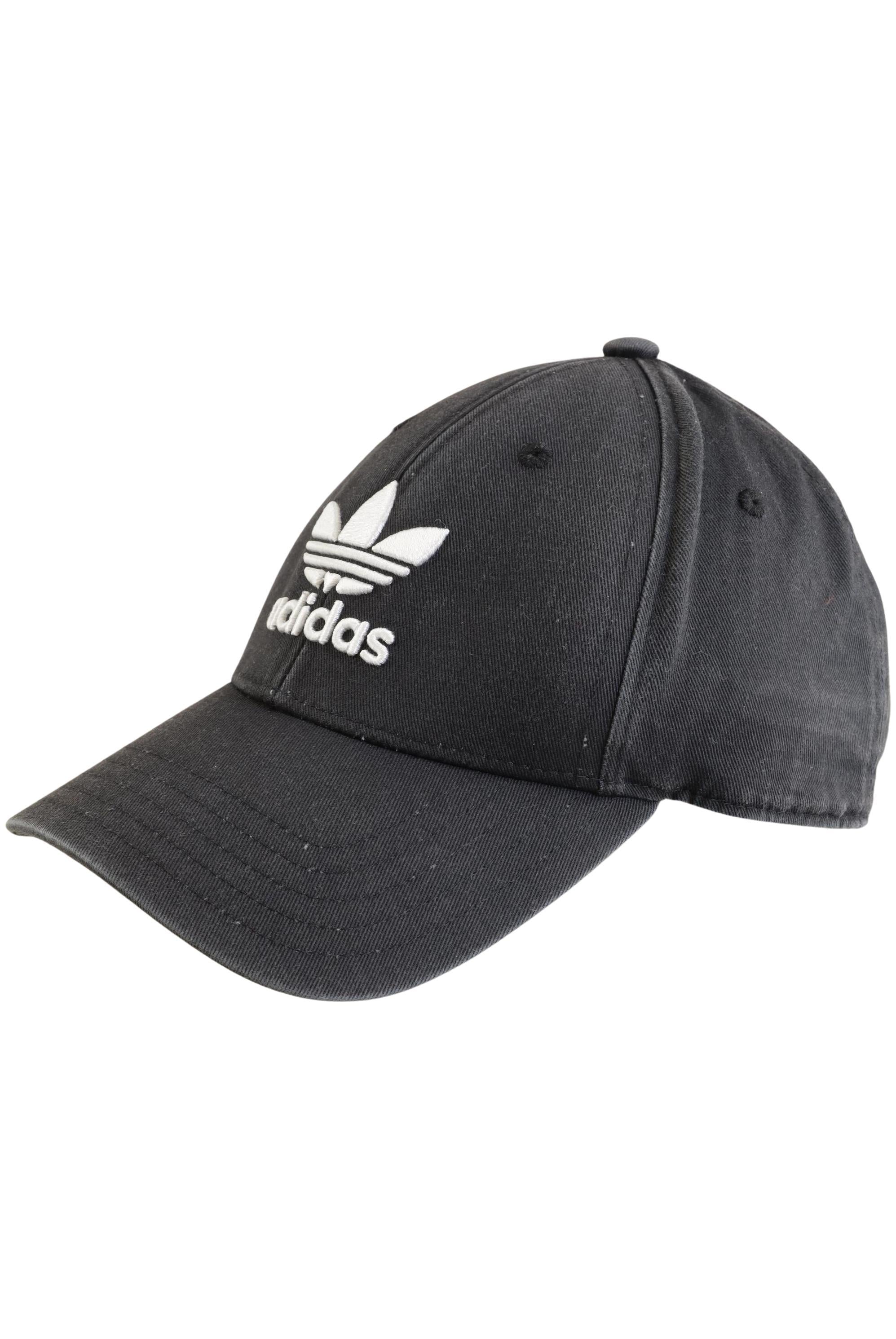 image-0