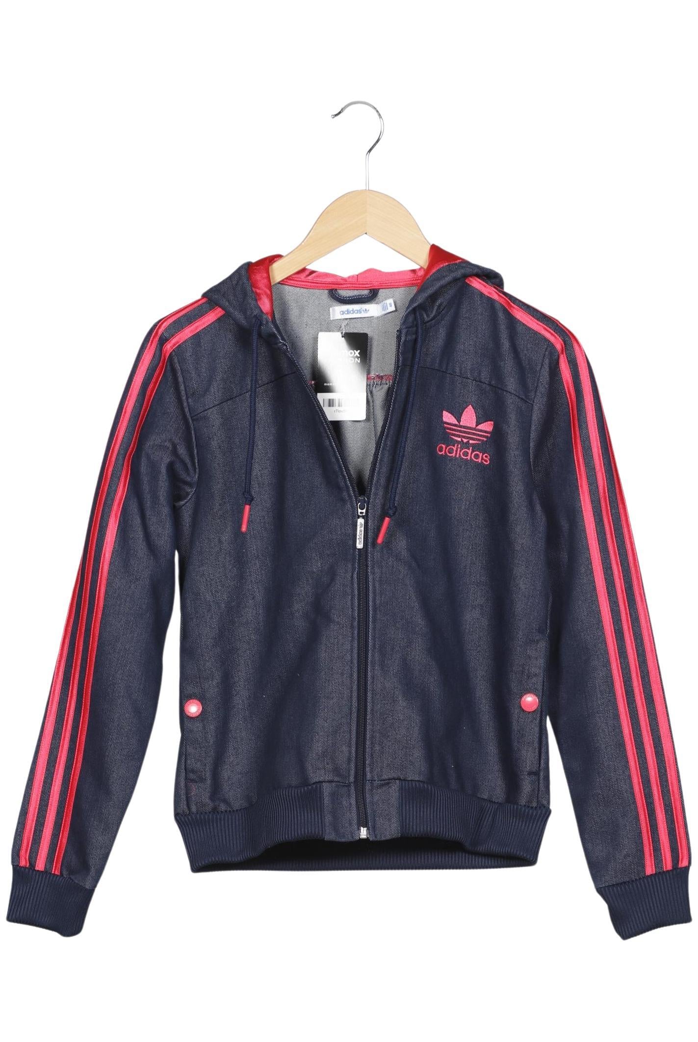 adidas-originals-damen-jacke-marineblau-6aa57d3b-5826-410e-873d-d368bdc6d2e9-image-0