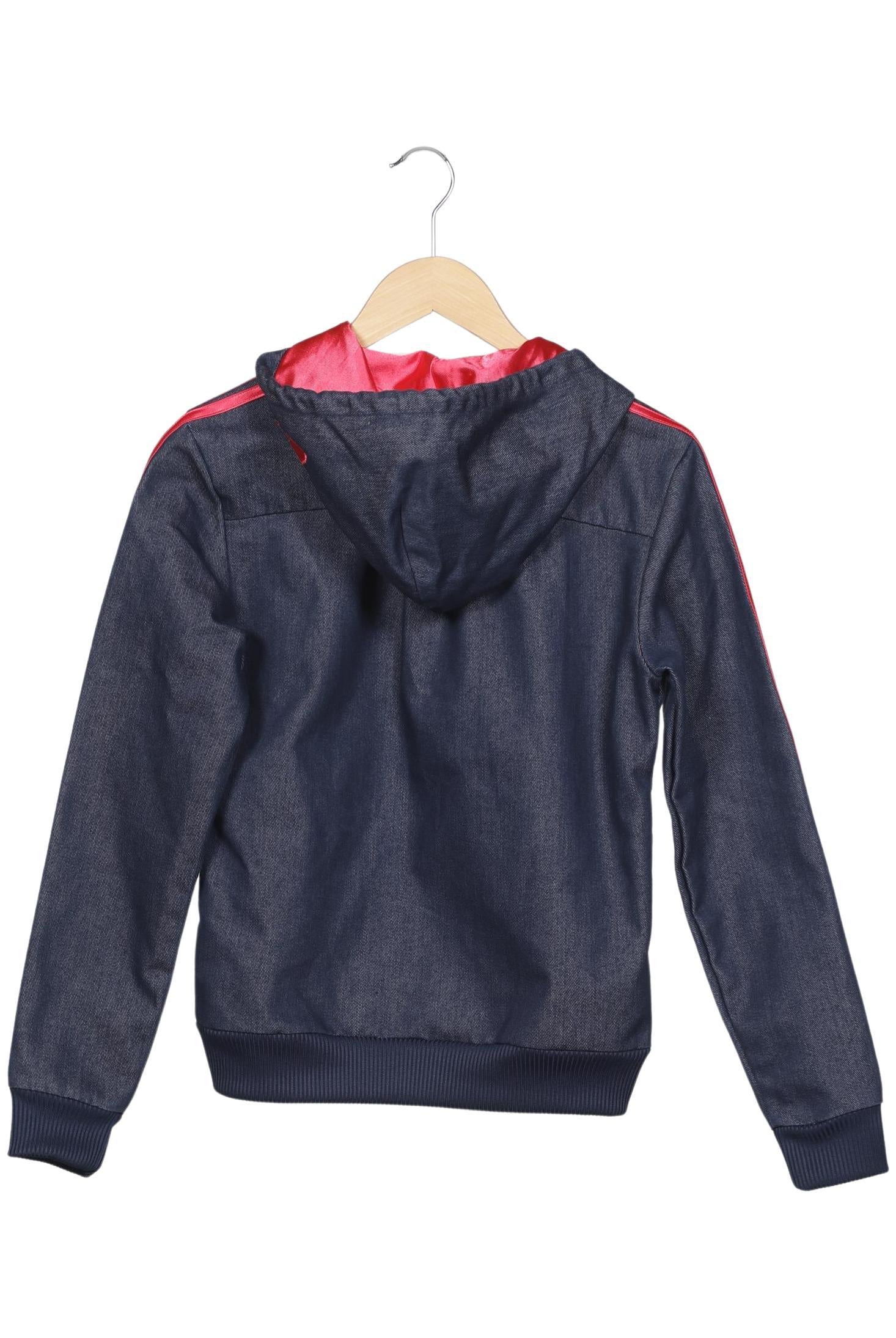 adidas-originals-damen-jacke-marineblau-6aa57d3b-5826-410e-873d-d368bdc6d2e9-image-1