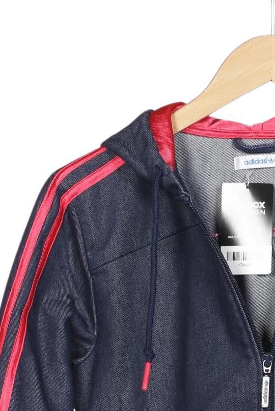 adidas-originals-damen-jacke-marineblau-6aa57d3b-5826-410e-873d-d368bdc6d2e9-image-2