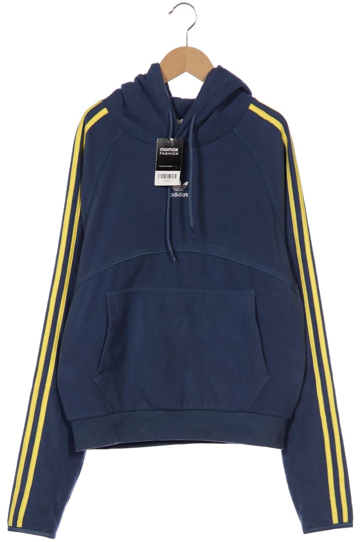 adidas-originals-damen-kapuzenpullover-blau-1cb495b7-cd8d-4224-b1c2-998d9e5d64b5-image-0