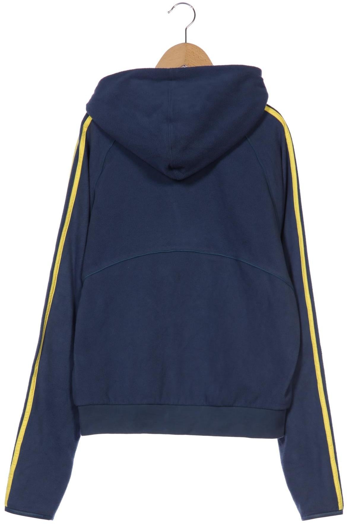 adidas-originals-damen-kapuzenpullover-blau-1cb495b7-cd8d-4224-b1c2-998d9e5d64b5-image-1