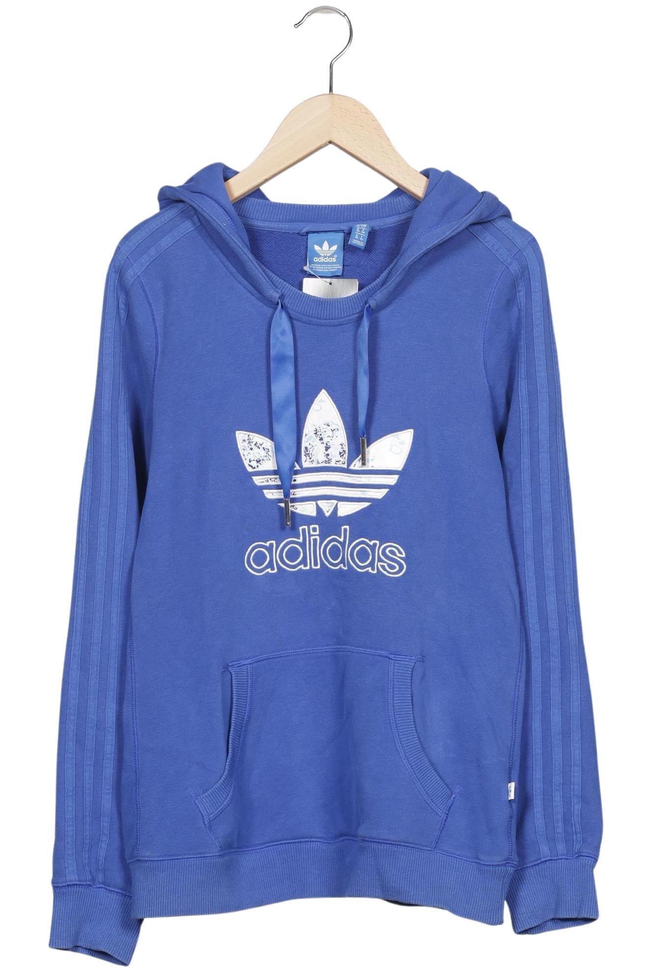 adidas-originals-damen-kapuzenpullover-blau-26ab21f0-912a-4268-8817-23eee883ca88-image-0