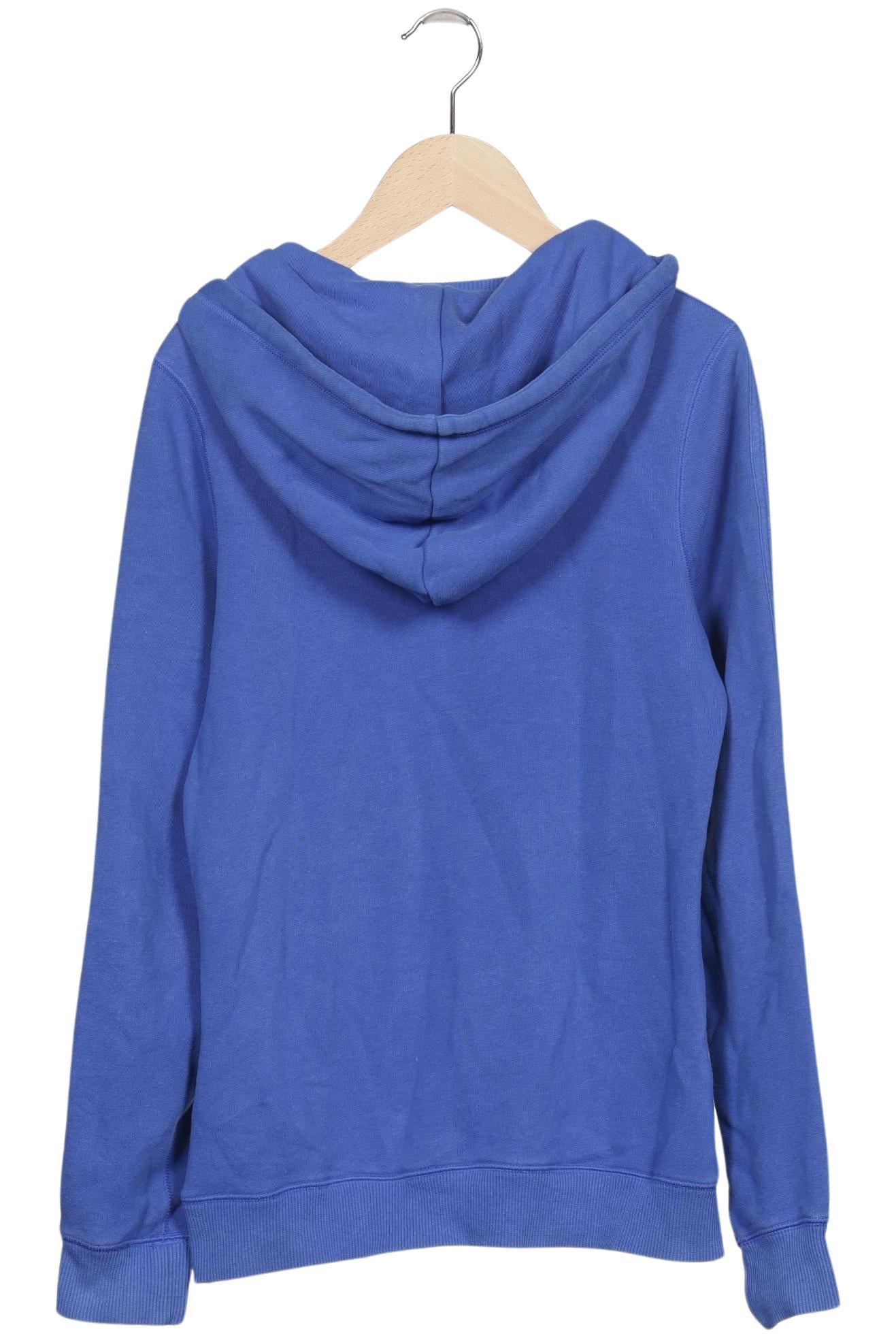 adidas-originals-damen-kapuzenpullover-blau-26ab21f0-912a-4268-8817-23eee883ca88-image-1