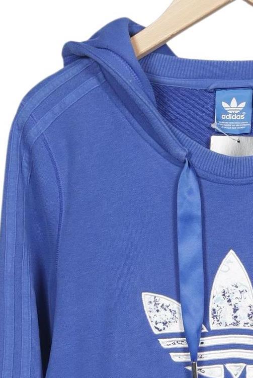 adidas-originals-damen-kapuzenpullover-blau-26ab21f0-912a-4268-8817-23eee883ca88-image-2