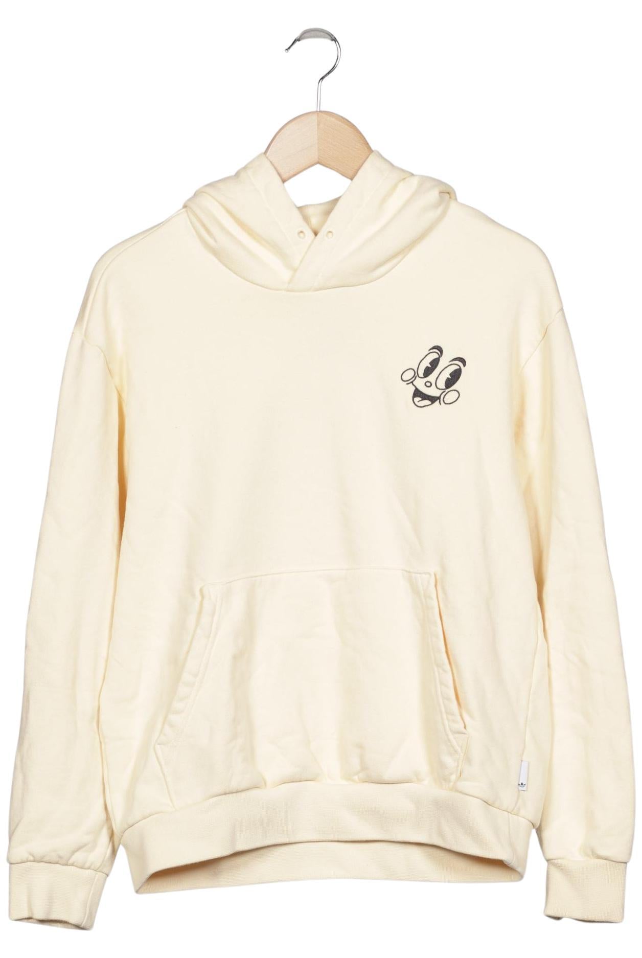 adidas-originals-damen-kapuzenpullover-cremeweiss-e7ce8187-d61c-4c06-a454-6e5730b3f317-image-0