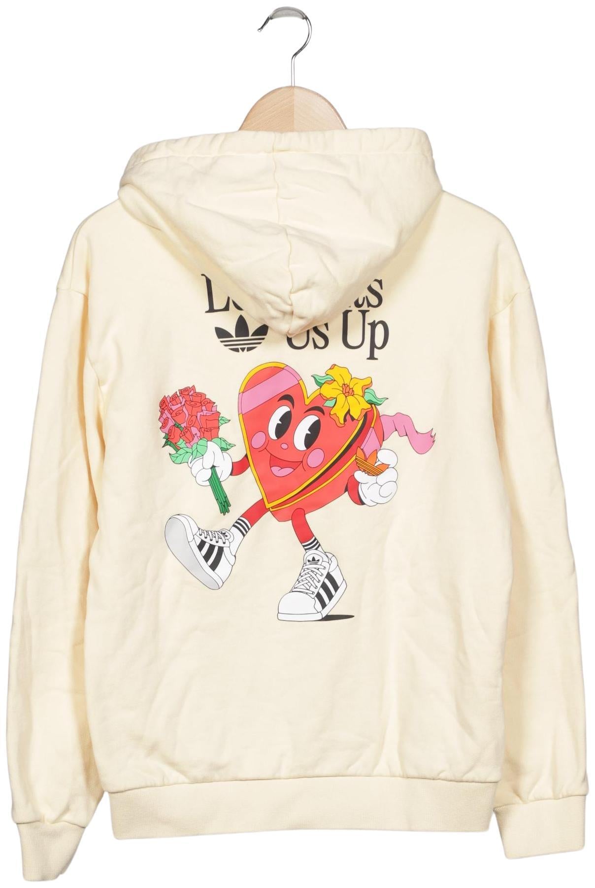adidas-originals-damen-kapuzenpullover-cremeweiss-e7ce8187-d61c-4c06-a454-6e5730b3f317-image-1