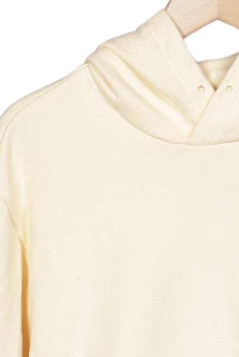adidas-originals-damen-kapuzenpullover-cremeweiss-e7ce8187-d61c-4c06-a454-6e5730b3f317-image-2