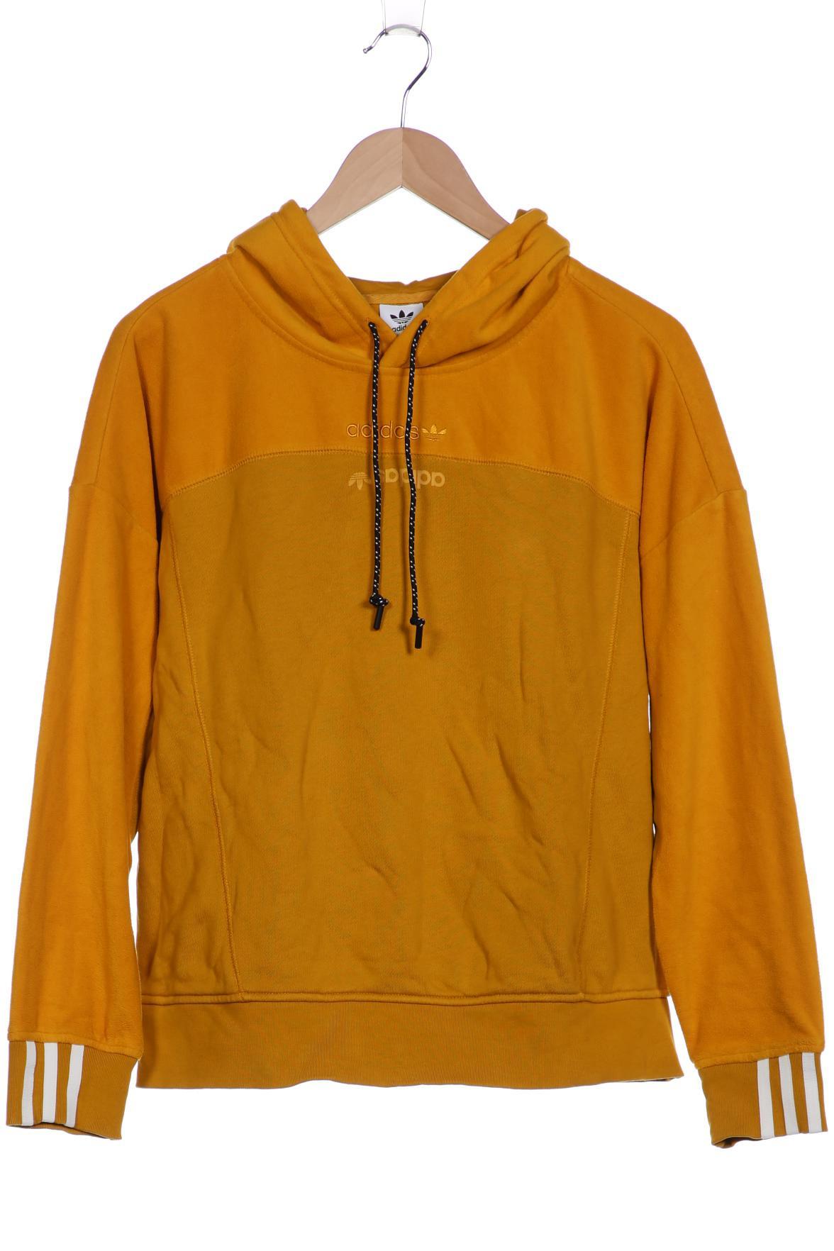 adidas-originals-damen-kapuzenpullover-gelb-7e24a224-c705-46ad-85dc-5d10d681cc9d-image-0