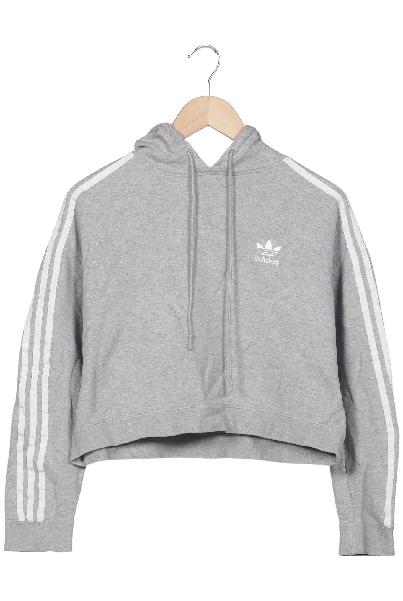 adidas-originals-damen-kapuzenpullover-grau-027a0059-e0d3-4de8-8ff8-29229c51ab58-image-0