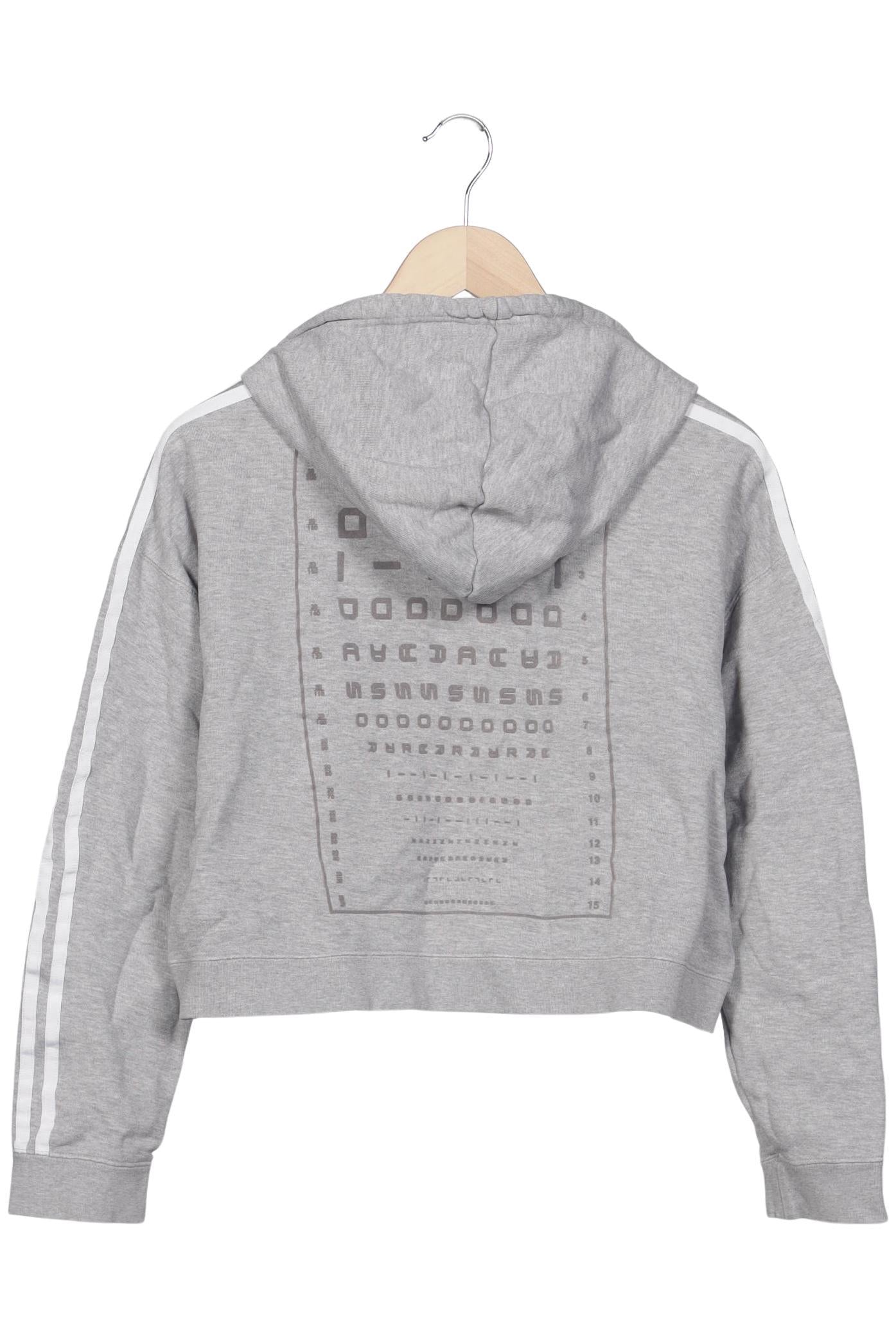 adidas-originals-damen-kapuzenpullover-grau-027a0059-e0d3-4de8-8ff8-29229c51ab58-image-1