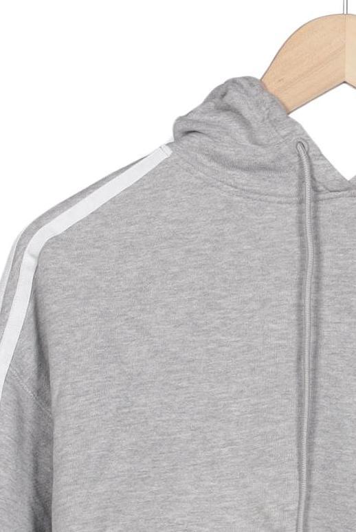 adidas-originals-damen-kapuzenpullover-grau-027a0059-e0d3-4de8-8ff8-29229c51ab58-image-2