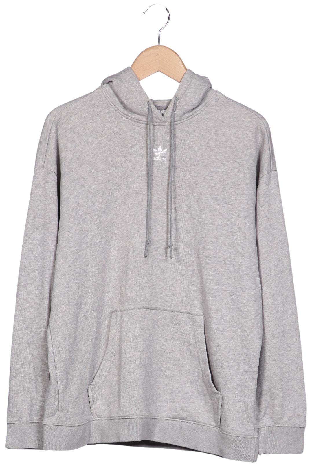 adidas-originals-damen-kapuzenpullover-grau-4f3f4eb3-54af-402a-bc5a-dedf8c42ef25-image-0