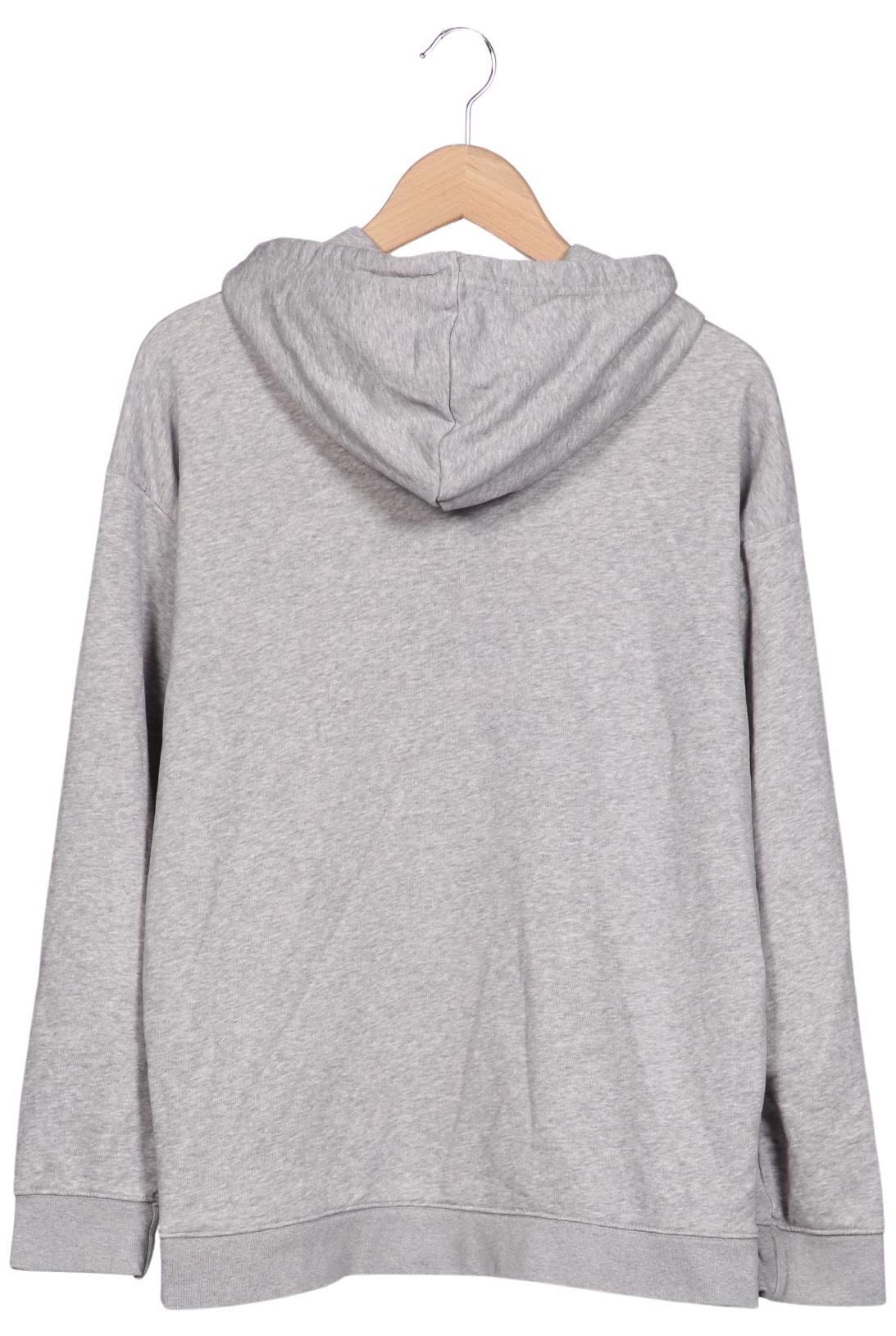 adidas-originals-damen-kapuzenpullover-grau-4f3f4eb3-54af-402a-bc5a-dedf8c42ef25-image-1