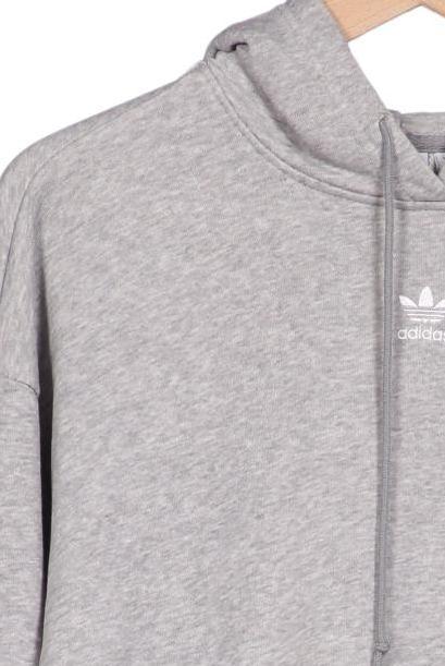 adidas-originals-damen-kapuzenpullover-grau-4f3f4eb3-54af-402a-bc5a-dedf8c42ef25-image-2