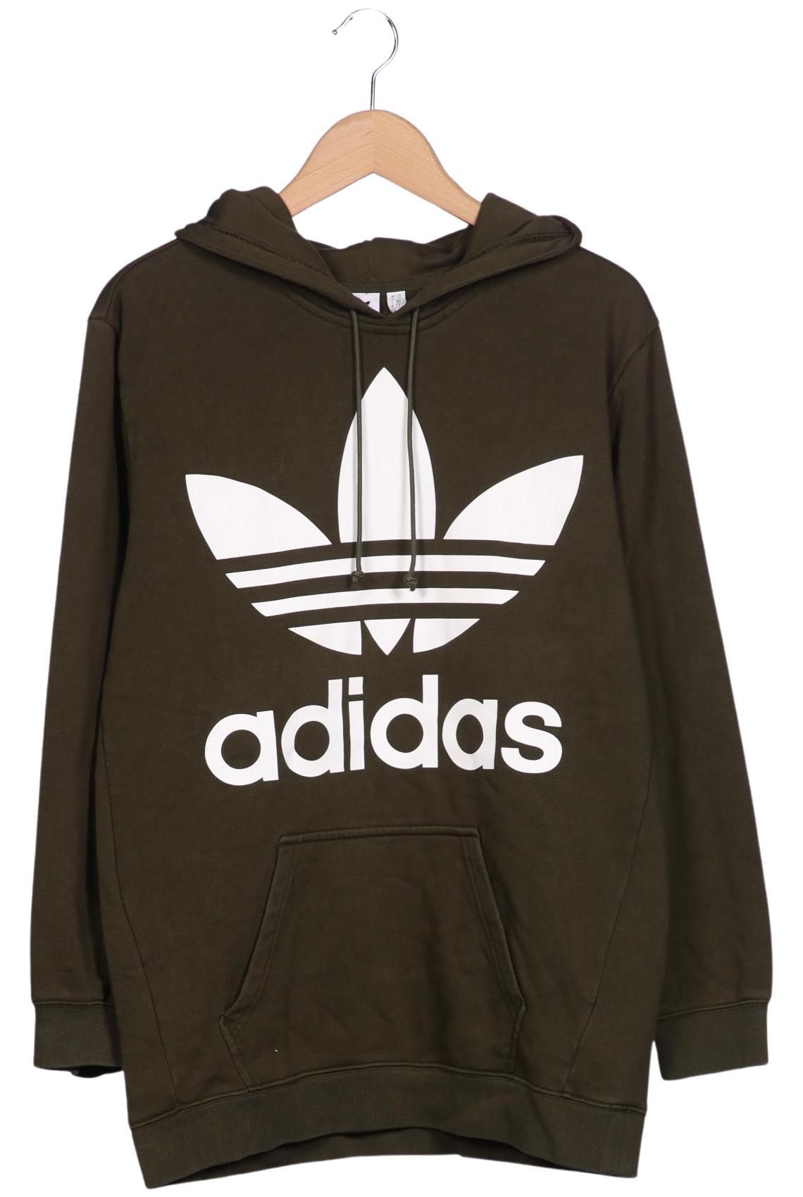 adidas-originals-damen-kapuzenpullover-grun-01f0c214-cefc-4317-b847-91ea2e874157-image-0