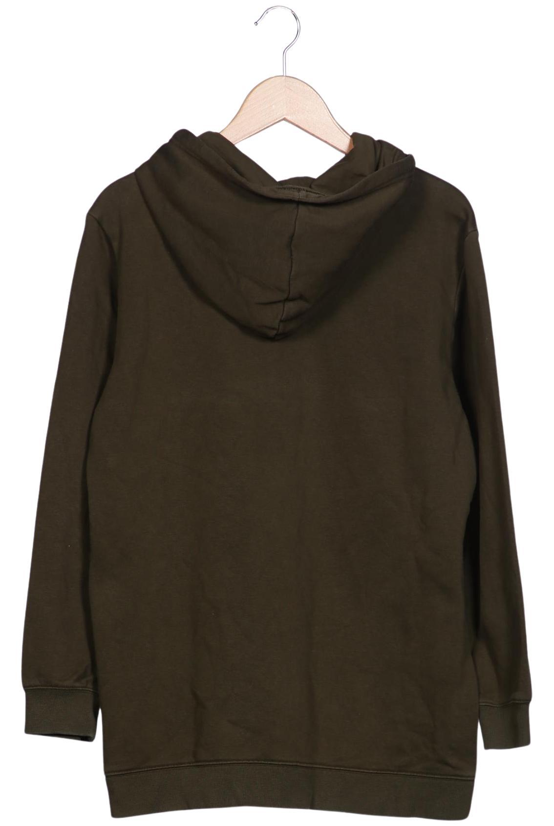 adidas-originals-damen-kapuzenpullover-grun-01f0c214-cefc-4317-b847-91ea2e874157-image-1