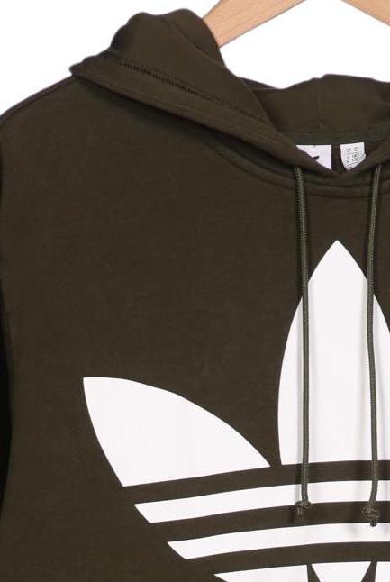 adidas-originals-damen-kapuzenpullover-grun-01f0c214-cefc-4317-b847-91ea2e874157-image-2