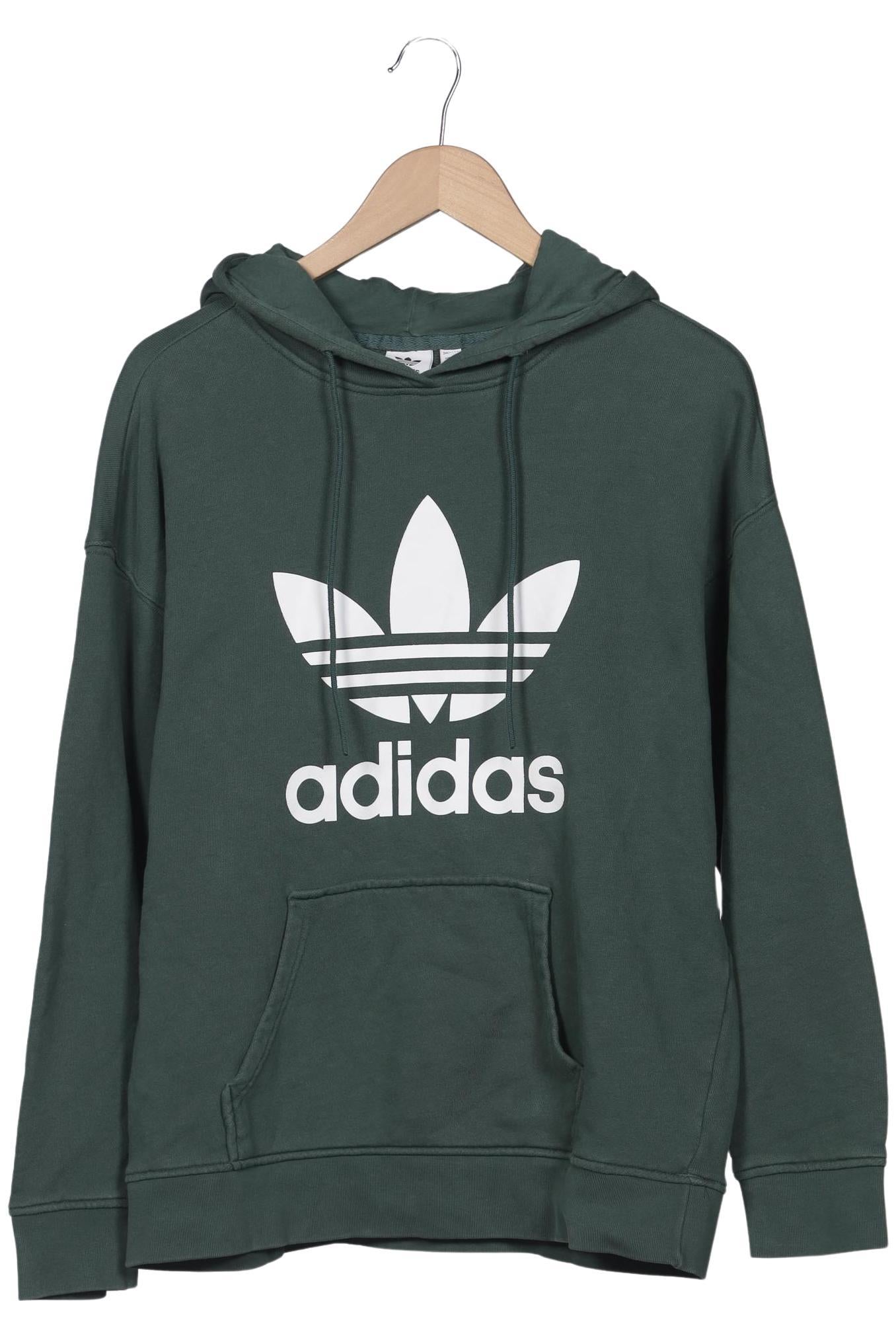 adidas-originals-damen-kapuzenpullover-grun-41694a23-b129-4609-a29c-356fb15fe410-image-0