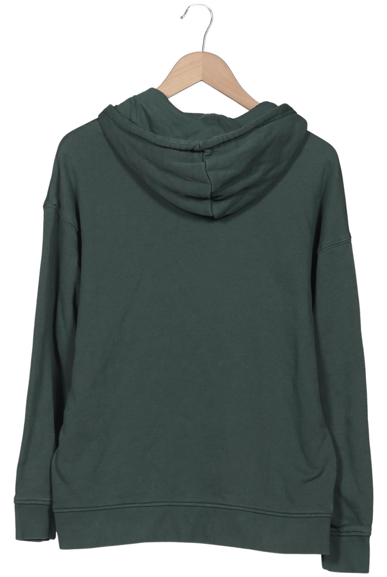 adidas-originals-damen-kapuzenpullover-grun-41694a23-b129-4609-a29c-356fb15fe410-image-1