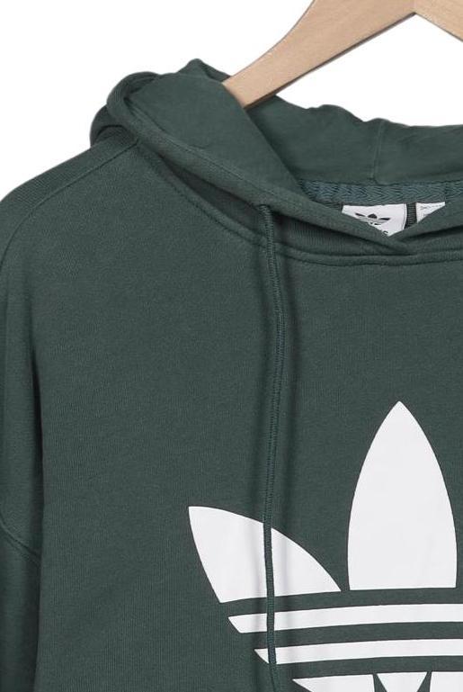 adidas-originals-damen-kapuzenpullover-grun-41694a23-b129-4609-a29c-356fb15fe410-image-2