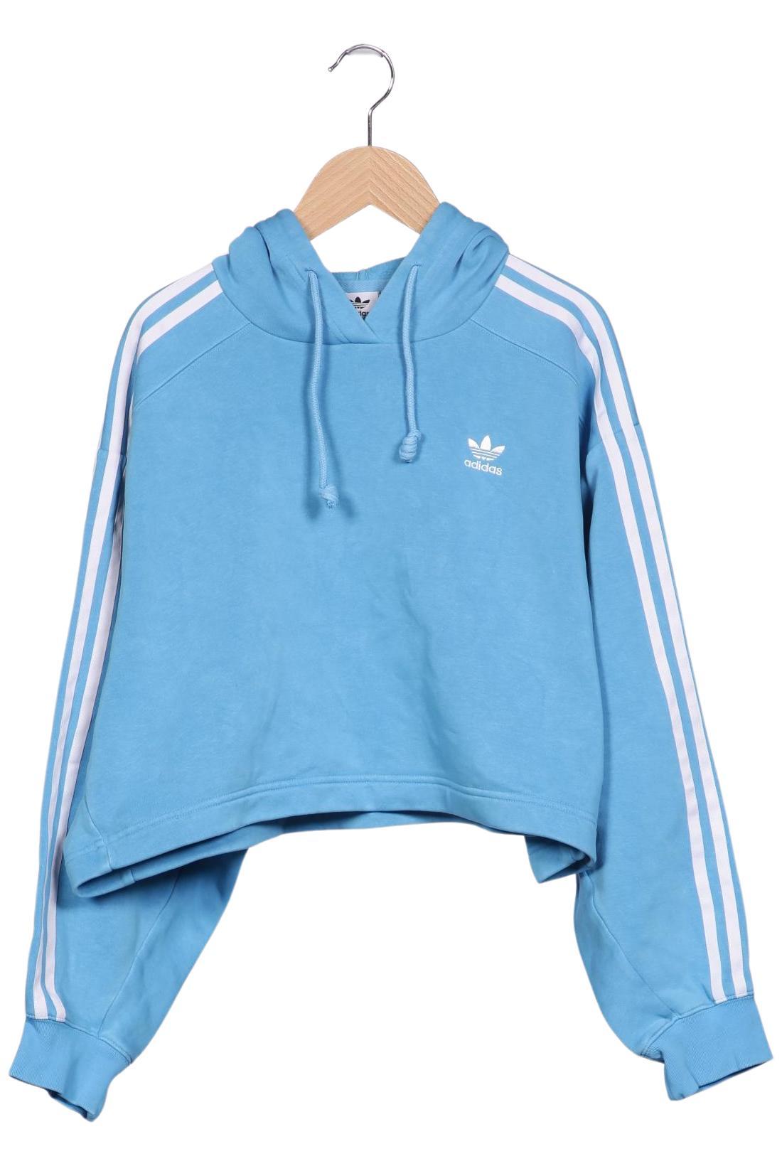 adidas-originals-damen-kapuzenpullover-hellblau-a9469517-9386-47e6-b903-7663db7f88b2-image-0
