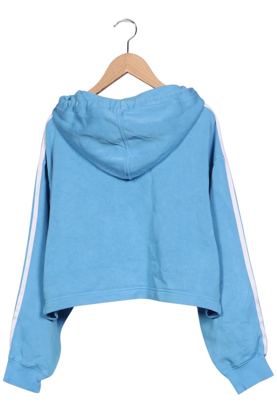 adidas-originals-damen-kapuzenpullover-hellblau-a9469517-9386-47e6-b903-7663db7f88b2-image-1
