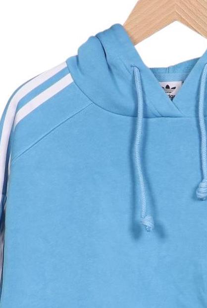 adidas-originals-damen-kapuzenpullover-hellblau-a9469517-9386-47e6-b903-7663db7f88b2-image-2