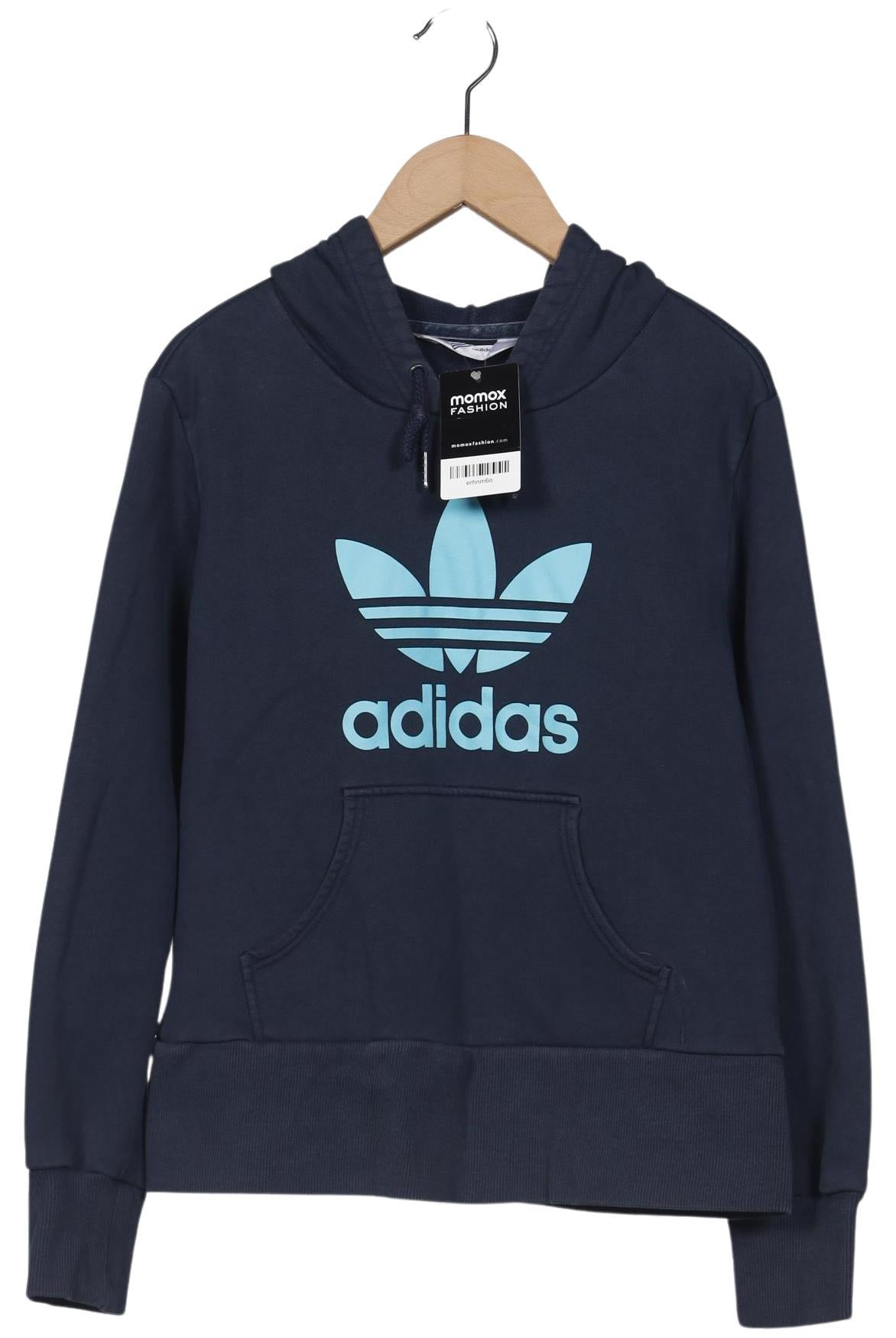 adidas-originals-damen-kapuzenpullover-marineblau-ef411136-3e9c-47b6-b607-c0acb465d434-image-0